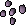 Belladonna seed 5.png